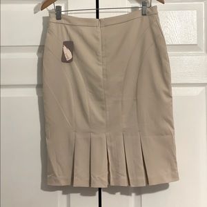 Forever 21 Pencil Skirt